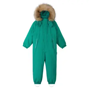 Ski suit Reima Reima tec Stavanger image-1