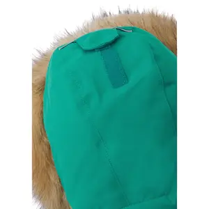 Ski suit Reima Reima tec Stavanger image-5