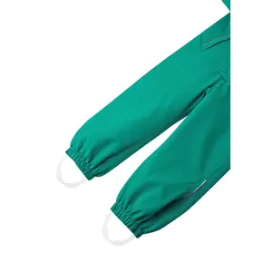 Ski suit Reima Reima tec Stavanger image-6