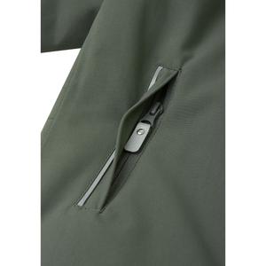 Skianzug Kind Reima Stavanger image-3