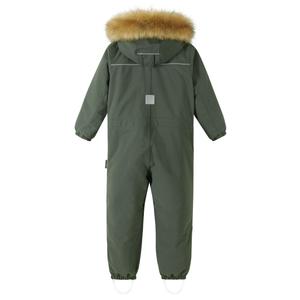 Skianzug Kind Reima Stavanger image-2