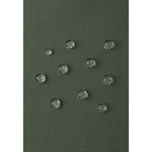 Skianzug Kind Reima Stavanger image-6