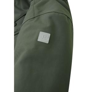 Skianzug Kind Reima Stavanger image-5