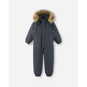 5100110a-9780-combinaison-de-ski-enfant-reima-stavanger-soft-black