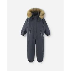 5100110a-9780-skianzug-kind-reima-stavanger-soft-black