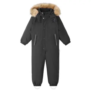 5100110a-9990-combinaison-de-ski-enfant-reima-reimatec-stavanger-black