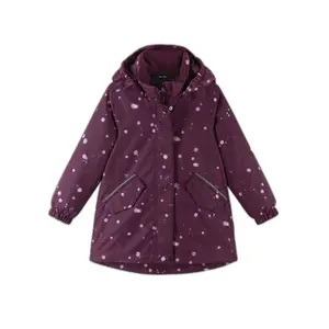 Veste de ski bébé fille Reima Taho image-0