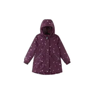 Veste de ski bébé fille Reima Taho image-1