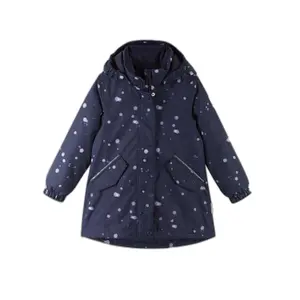 Veste de ski fille Reima Taho image-0