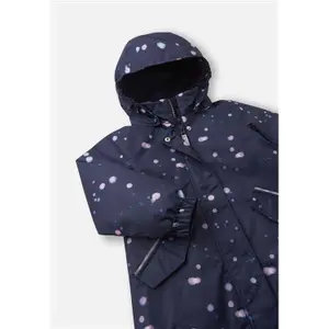 Veste de ski fille Reima Taho image-2