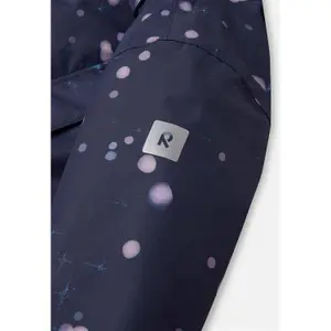 Veste de ski fille Reima Taho image-3