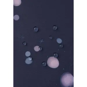 Veste de ski fille Reima Taho image-4