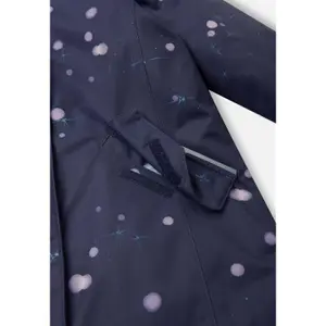 Veste de ski fille Reima Taho image-5