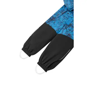 Ski suit Reima Reima tec Bergen image-6