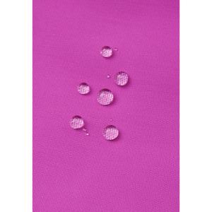 Pantalones de esquí para bebé Reima Reima tec Juoni image-2