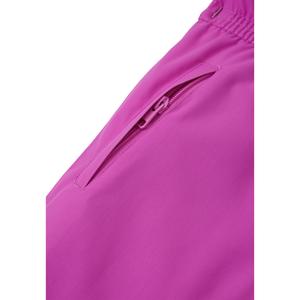 Pantalones de esquí para bebé Reima Reima tec Juoni image-4