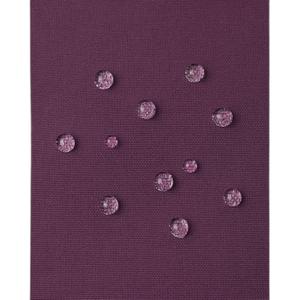 Skibroek kind Reima Juoni image-4