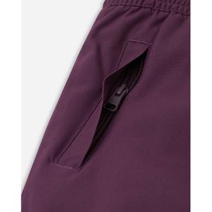 Skibroek kind Reima Juoni image-2