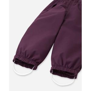 Skibroek kind Reima Juoni image-3