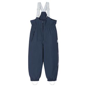 5100113a-6980-pantaloni-per-bambini-reima-juoni-marina