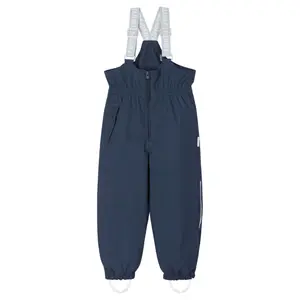 Spodnie dziecięce Reima Juoni