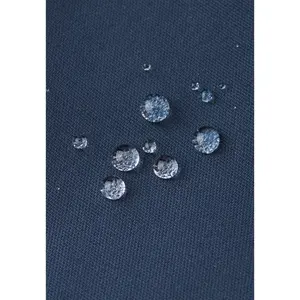 Spodnie dziecięce Reima Juoni image-3