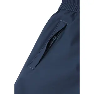 Spodnie dziecięce Reima Juoni image-4