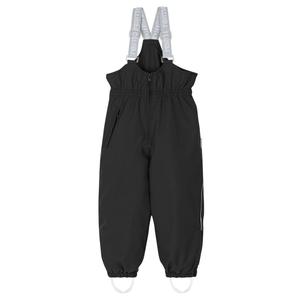 product/r/e/reima_5100113a-9990_0_r.jpg