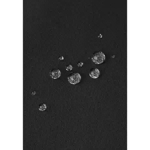 Dziecięce spodnie narciarskie Reima Reimatec Juoni image-2