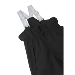 Dziecięce spodnie narciarskie Reima Reimatec Juoni image-3