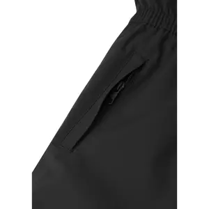 Dziecięce spodnie narciarskie Reima Reimatec Juoni image-4