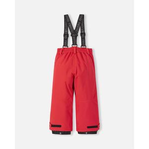 product/r/e/reima_5100114a-3880_tomato-red_2.jpg