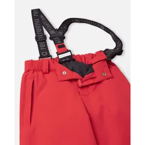 Calças de esqui para bebé Reima Loikka image-3