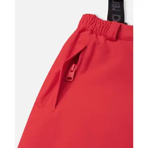 Calças de esqui para bebé Reima Loikka image-5