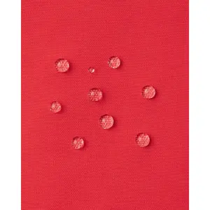 Pantalón de esquí infantil Reima Loikka image-6