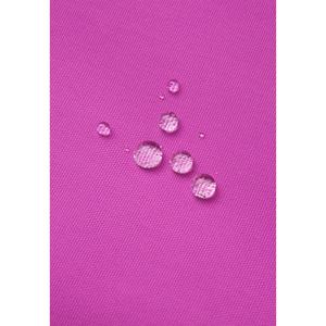 Children's ski Trousers Reima Loikka image-2