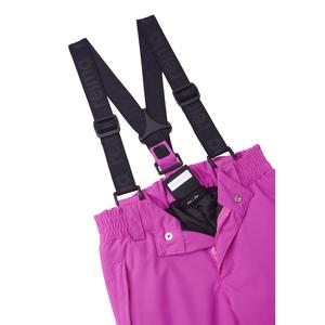 Children's ski Trousers Reima Loikka image-3