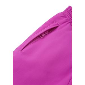 Children's ski Trousers Reima Loikka image-4