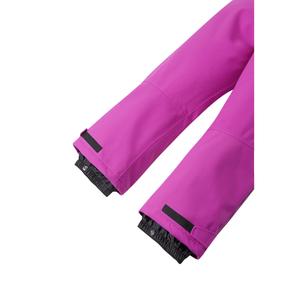 Children's ski Trousers Reima Loikka image-5