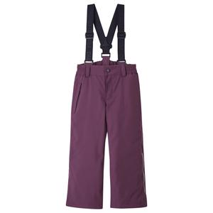 5100114a-4960-pantaloni-da-sci-per-bambini-reima-loikka-porpora-profondo