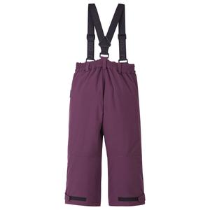 product/r/e/reima_5100114a-4960_2_r.jpg
