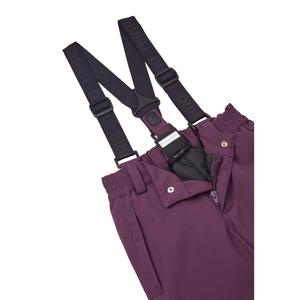 product/r/e/reima_5100114a-4960_4_r.jpg