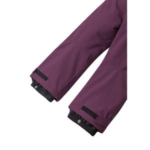 product/r/e/reima_5100114a-4960_6_r.jpg