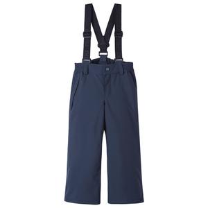 5100114a-6980-pantaloni-da-sci-per-bambini-reima-reimatec-loikka-marina