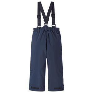 Skibroek voor kinderen Reima Reimatec Loikka image-1