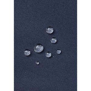 Skibroek voor kinderen Reima Reimatec Loikka image-2