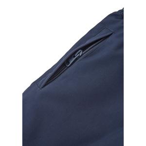 Skibroek voor kinderen Reima Reimatec Loikka image-4