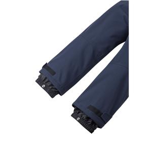 Skibroek voor kinderen Reima Reimatec Loikka image-5