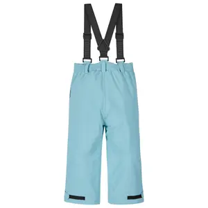 Children's ski Trousers Reima Reimatec Loikka image-1