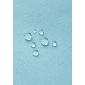 Children's ski Trousers Reima Reimatec Loikka image-2